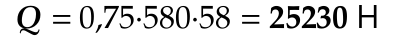Screenshot_329.png