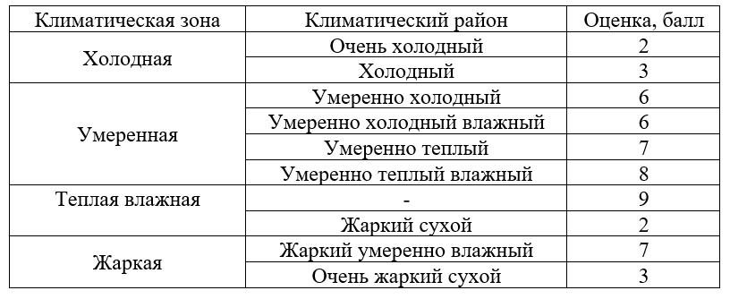 Screenshot_38.png Screenshot_38.png