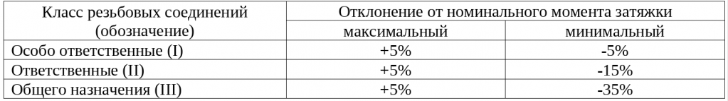 Screenshot_331.png