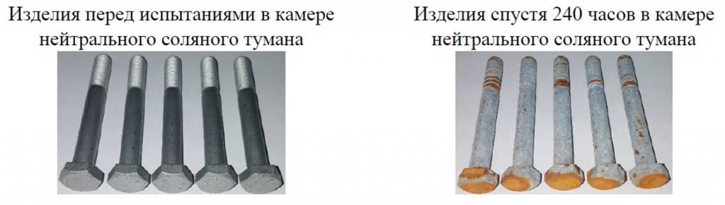 Screenshot_315.png Screenshot_315.png